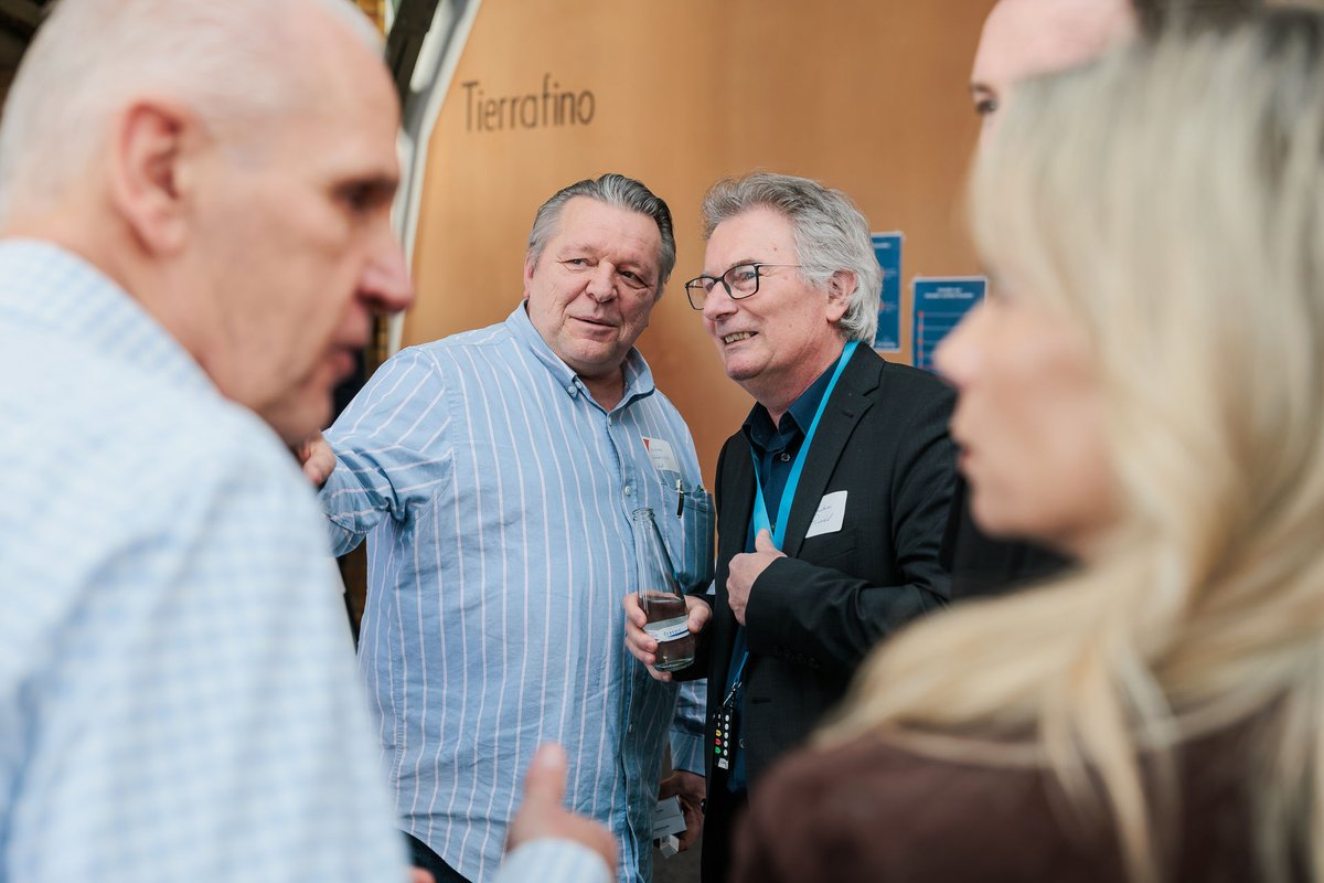 William Veder · Eventfotografie tweet media