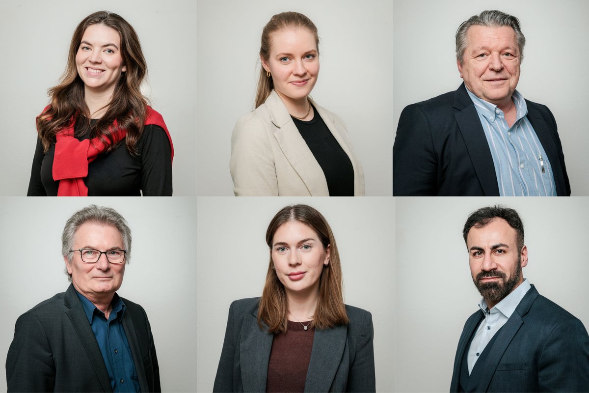 William Veder · Eventfotografie tweet media