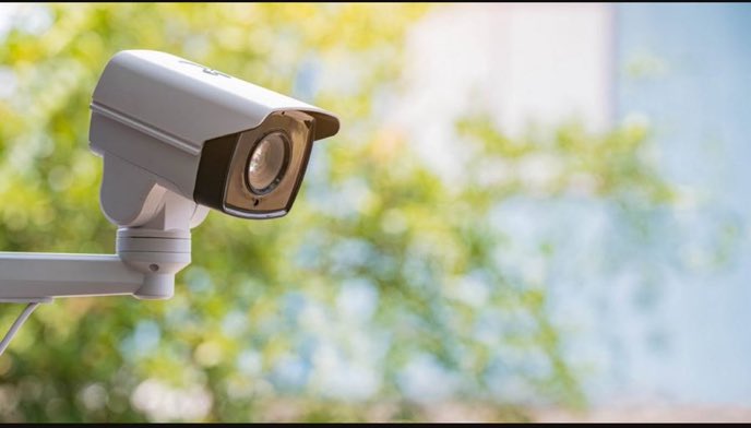 KANDULA Samuel 🇨🇩 𖣔 tweet media