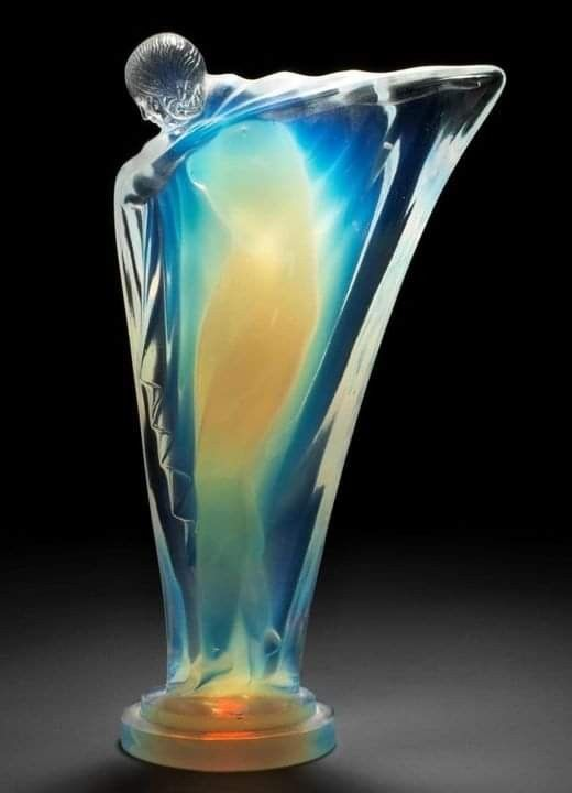 𝓗. Breker tweet media