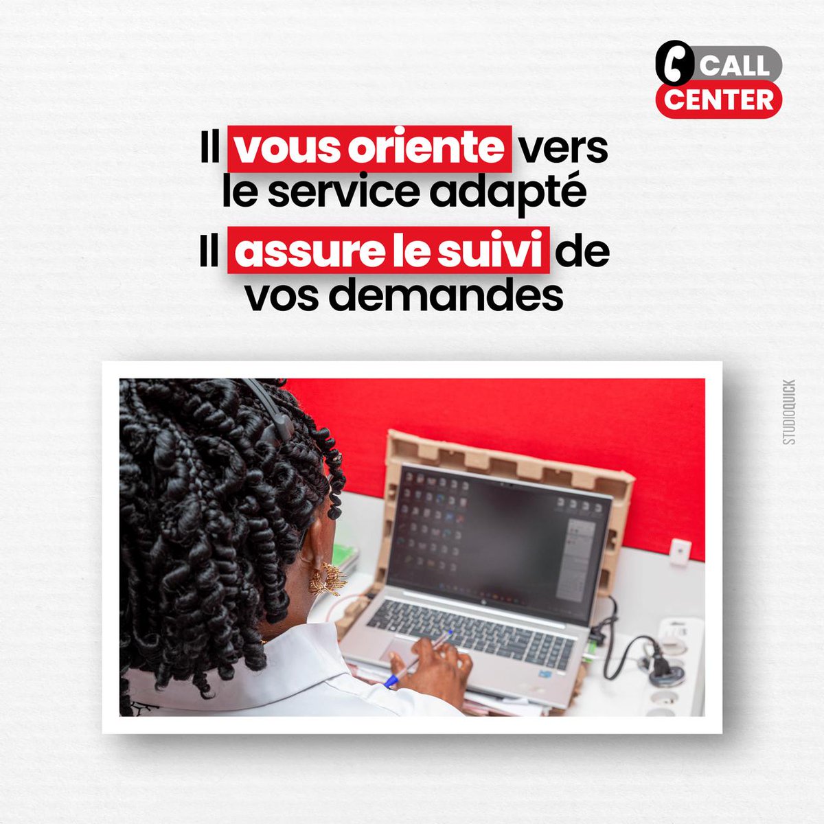 Société Béninoise d'Énergie Électrique tweet media