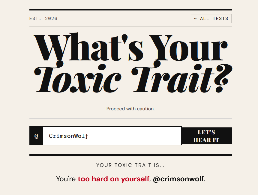 CrimsonWolf_VT tweet media