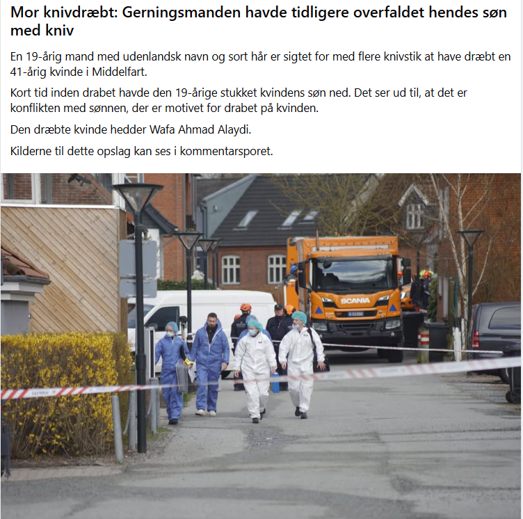 HansJoachim tweet media