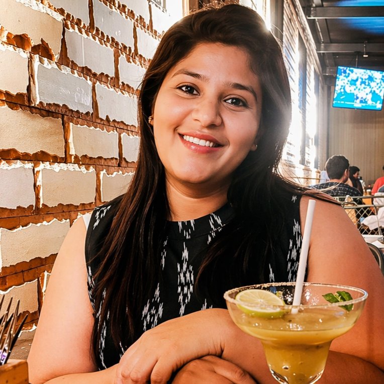 ︎ ︎venom tweet media