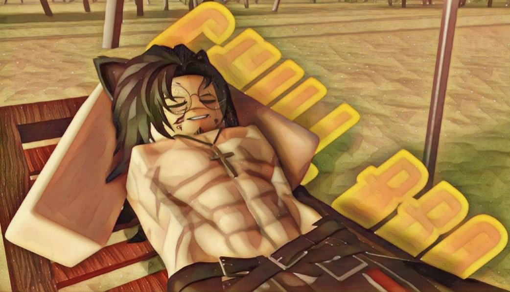 Haydz3n🔞 tweet media