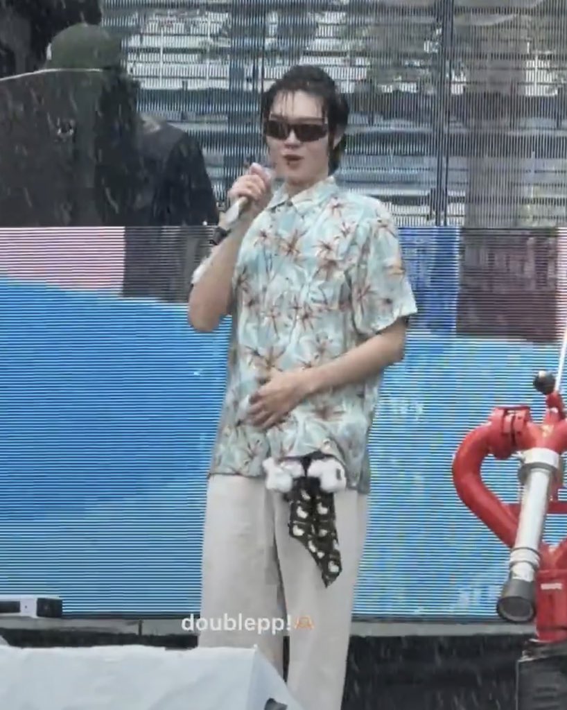 booluv ໒꒰ྀིっ˕ -｡꒱ྀི১ tweet media