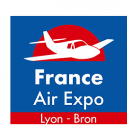 OSAC | Apave Aeroservices tweet media