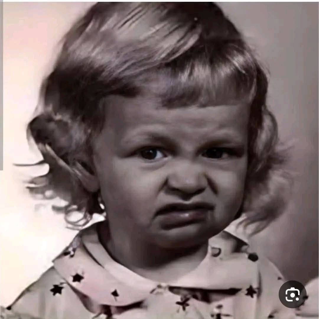 Kingdom of Heaven 3القبطان اابن المستشار الثاءر tweet media