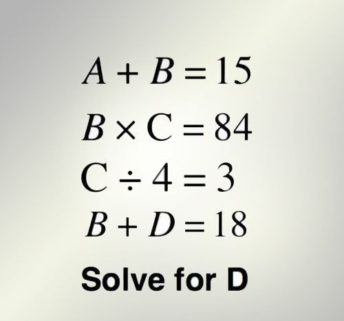 𝐀 𝐕 𝐈 tweet media