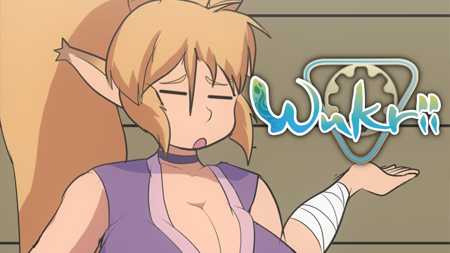 Wukrii's tweet photo. Chapter 5 - Page 96:

https://t.co/m1gsszS1o0 https://t.co/lih2ZX0ENY