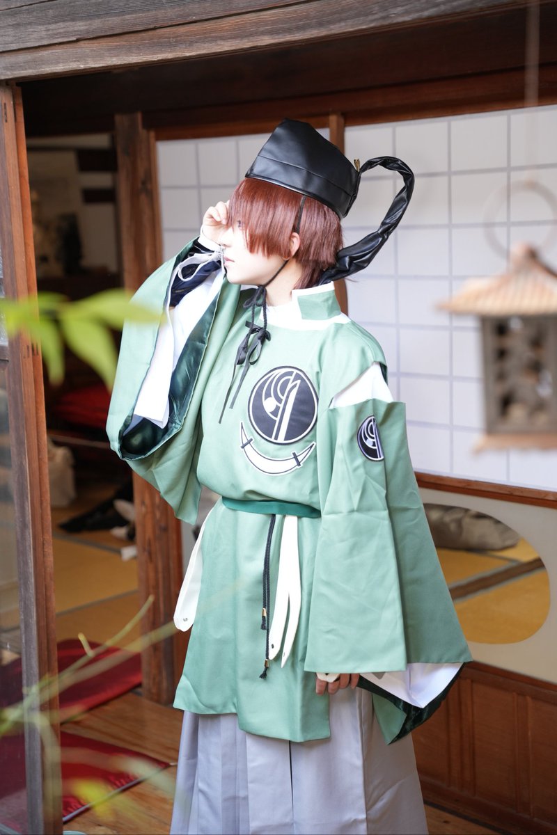 みゃる tweet media