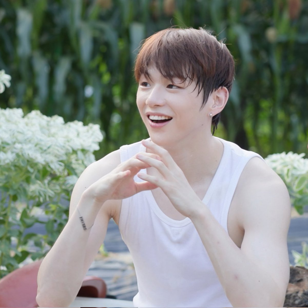 ᴛʜᴇ ᴄʜᴀsᴇ펭🐧🩶 tweet media