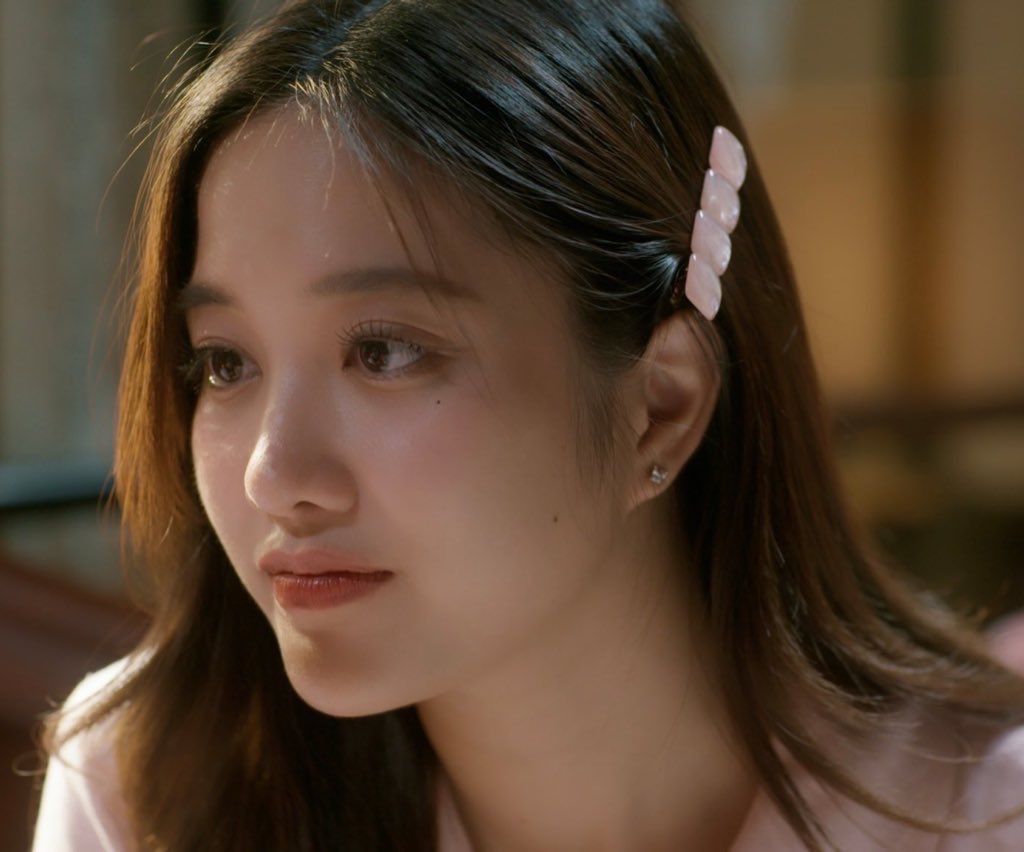 นั้มมี่ 🤎 ੯‧̀͡ᥬ⑅\ | มัมหมีน้องฟรีนเลือดบริสุทธิ์ tweet media