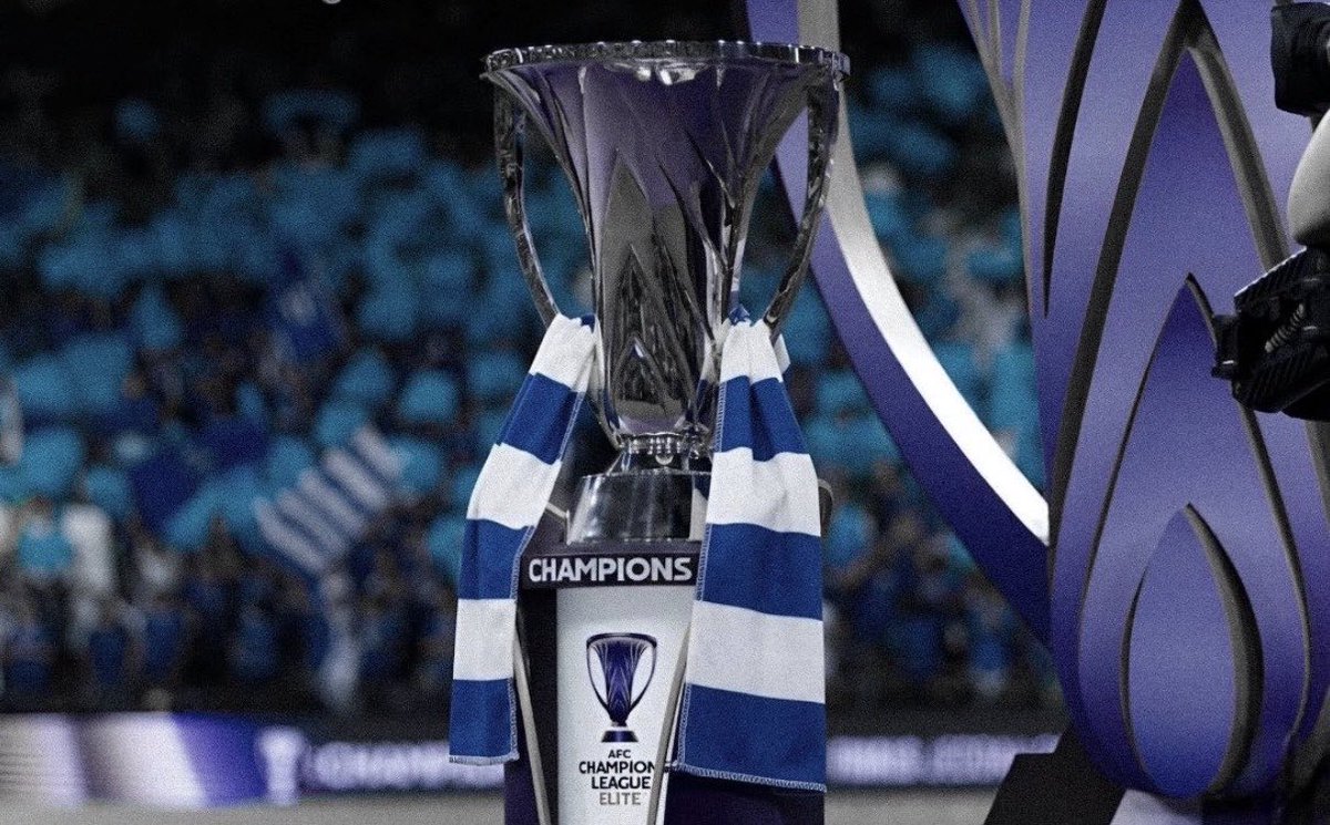 وجدان tweet media