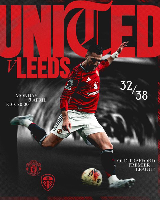 Krobea Asante tweet media