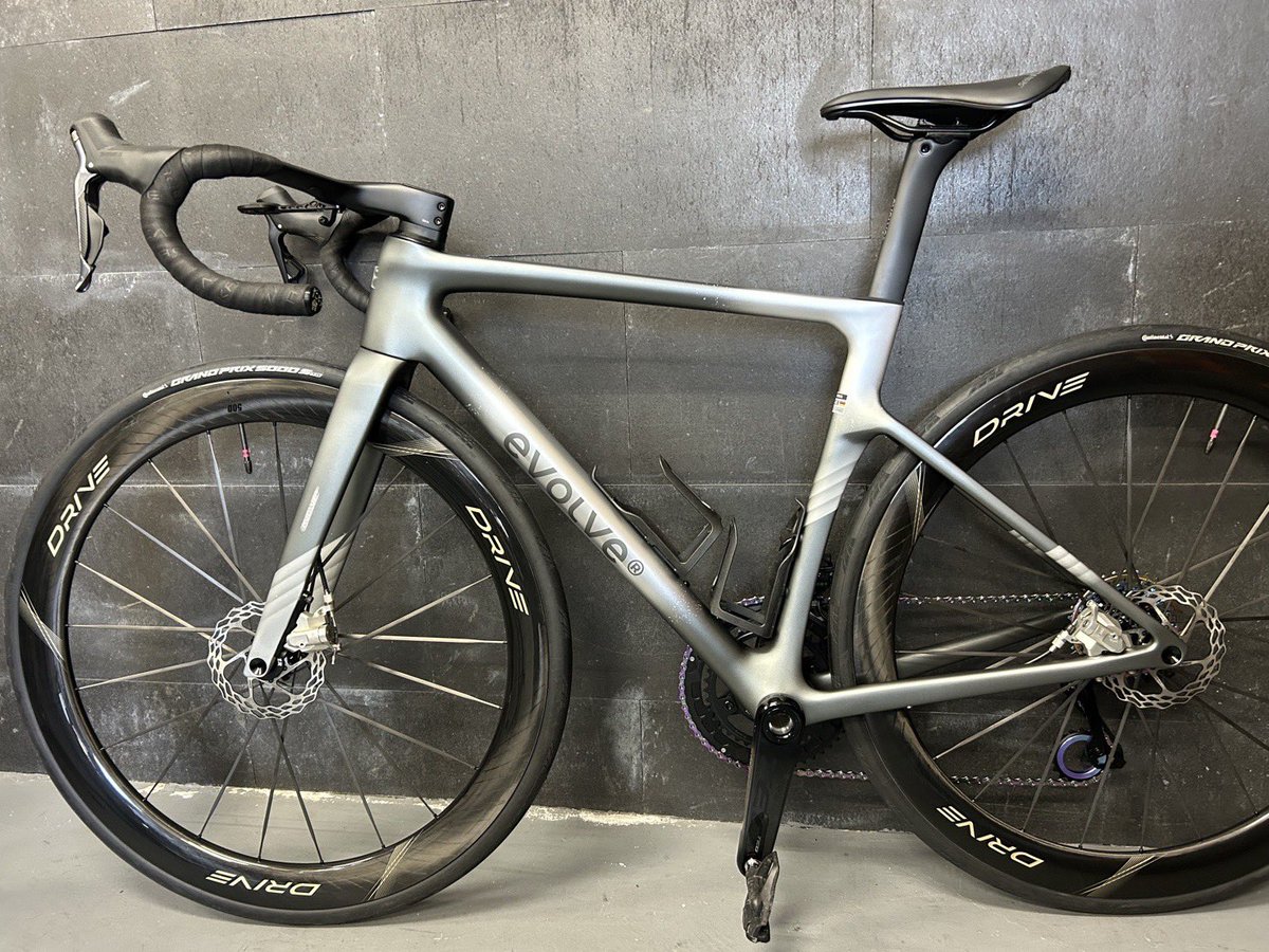 Star Fox（星狐）【ANMs/Windy】 tweet media