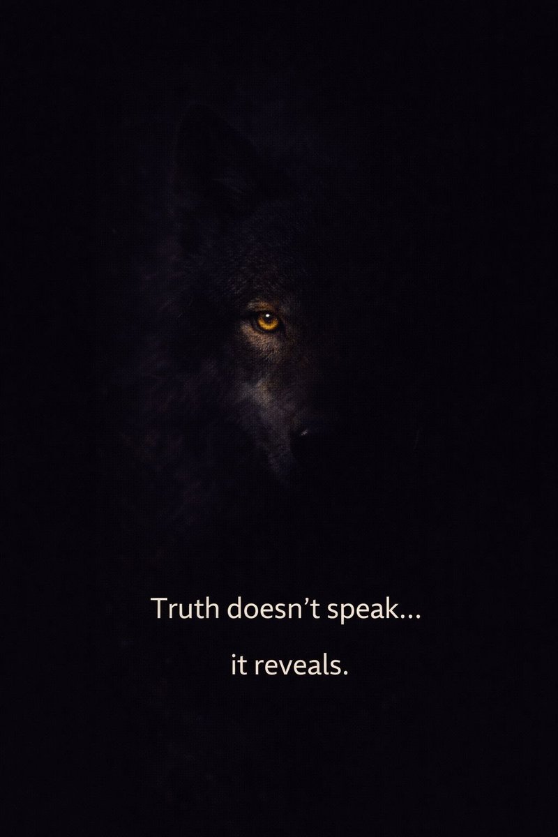 Wido Muruswallum tweet media