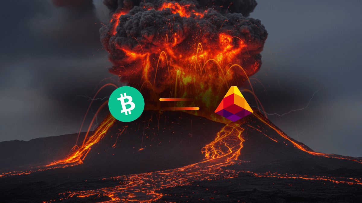 Lava Network 🌋 tweet media