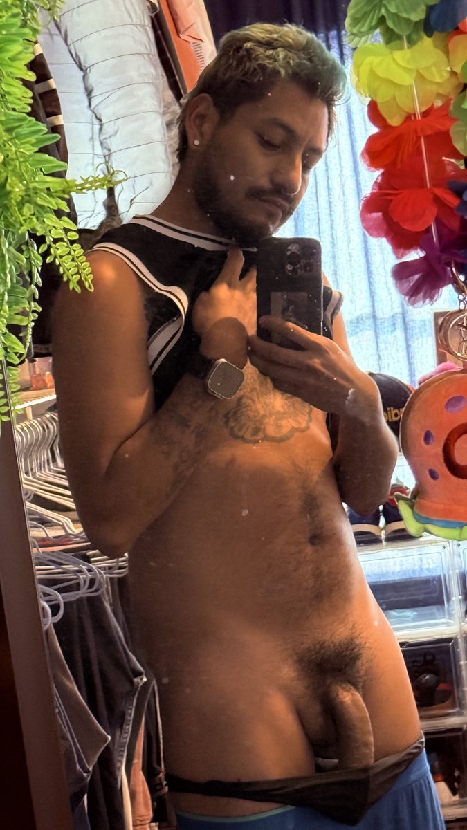 Prieto XL 🔱 tweet media