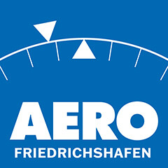 OSAC | Apave Aeroservices tweet media