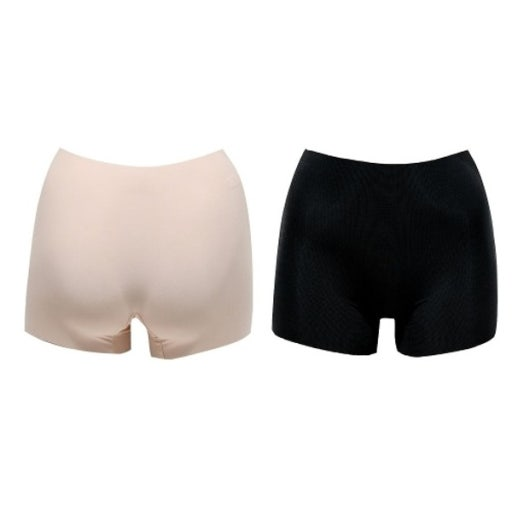 세일러 디저트문 tweet media