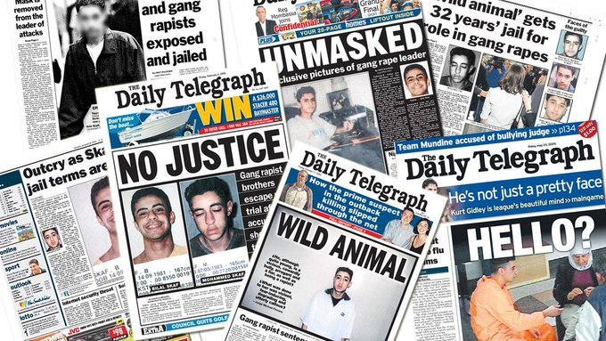 Pants Wibblefart III tweet media