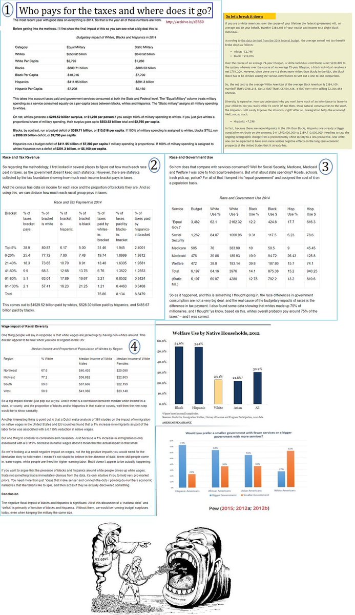 Pants Wibblefart III tweet media