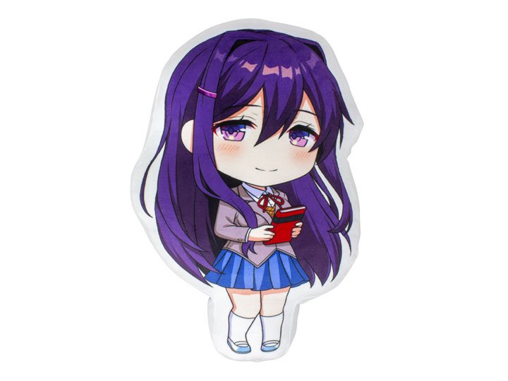 ddlcyuribot's tweet photo. https://t.co/zLmDEltIoh