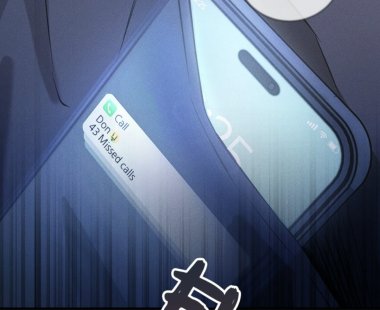 은솔/뭉 tweet media