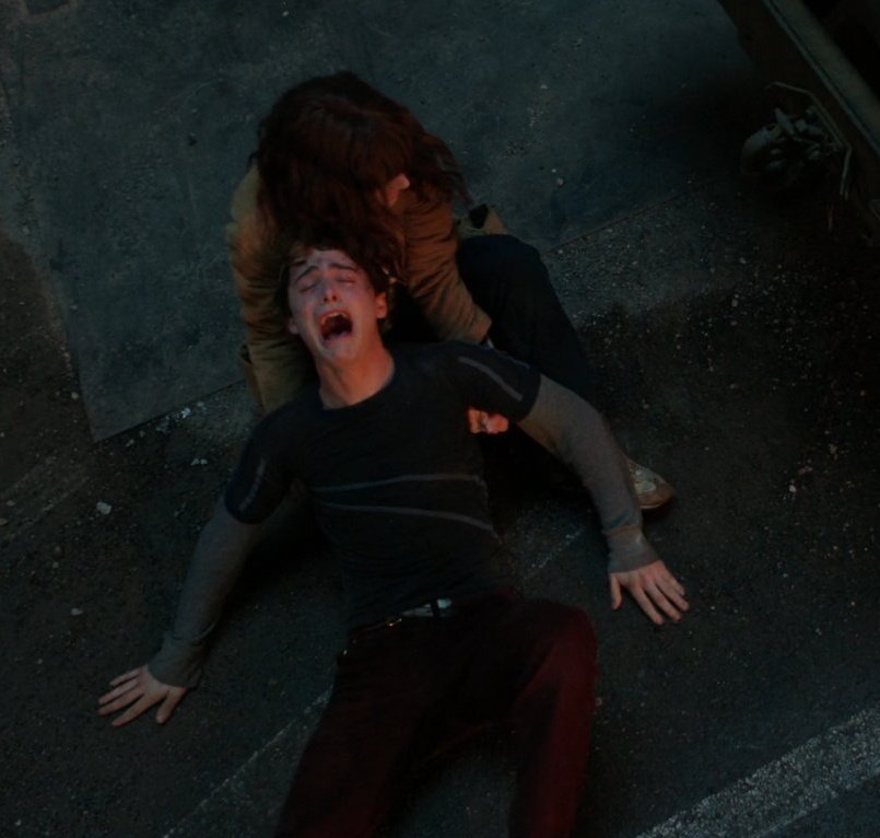 shikha ☆ tweet media