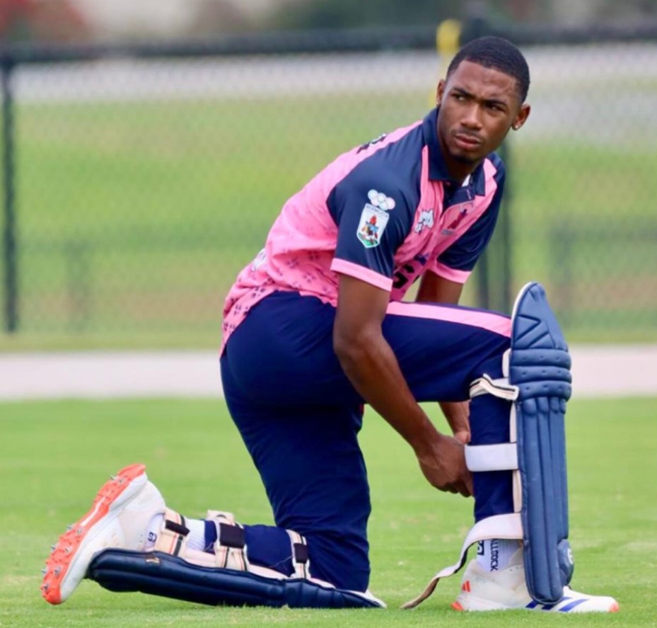 Islandstats tweet media