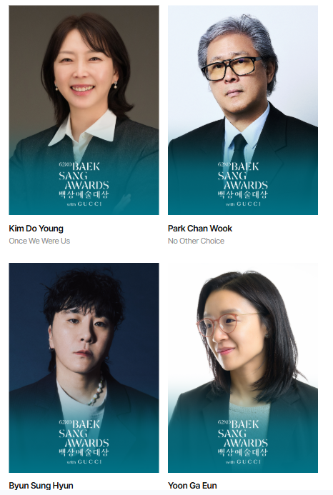 We can tell who will win here.