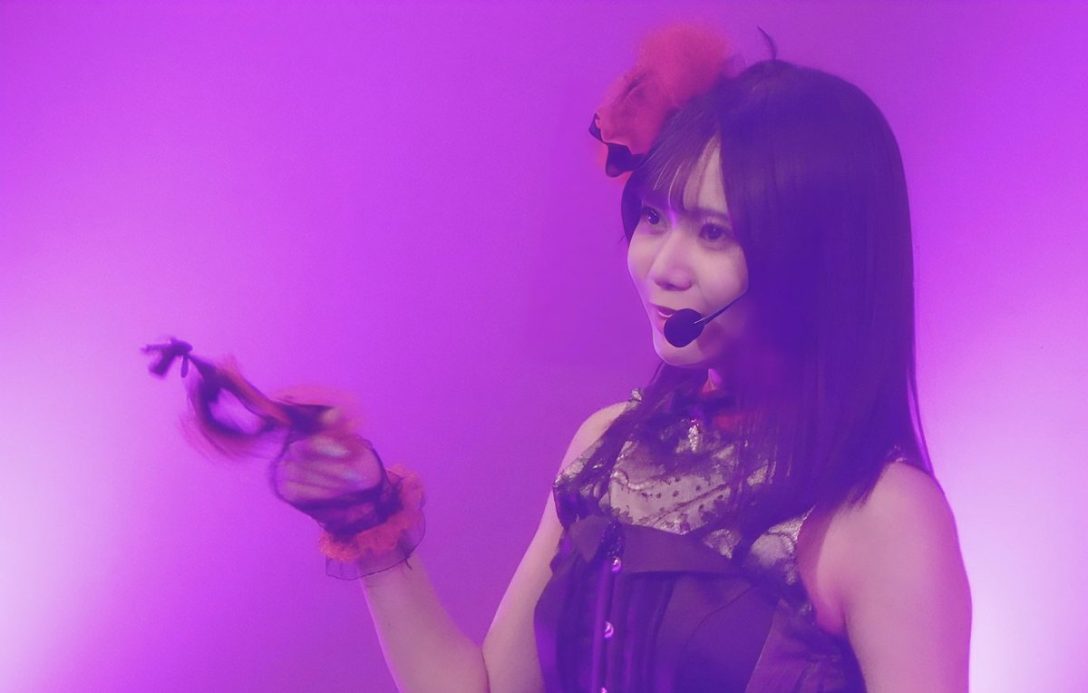 誘惑のガーター💋🥀🤫 #NGT48 #スプリングコンサート2026