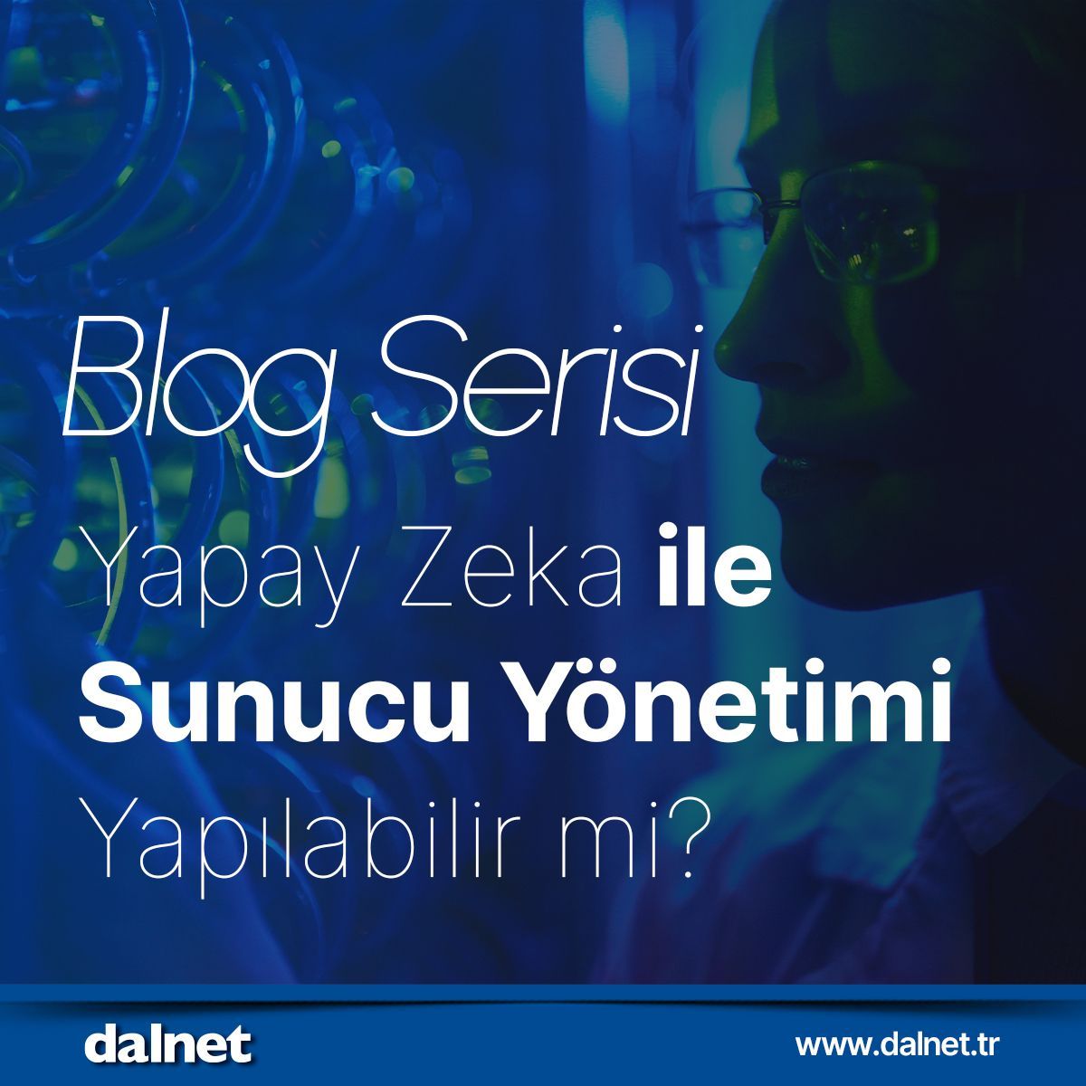 dalnettr tweet media