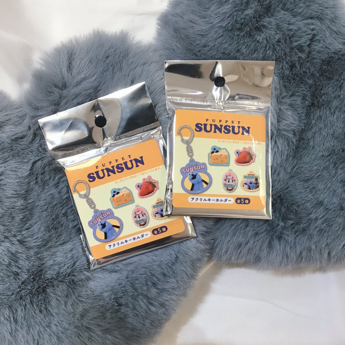 サンキューマートWEB SHOP (@390WEBSHOP) / Posts / X