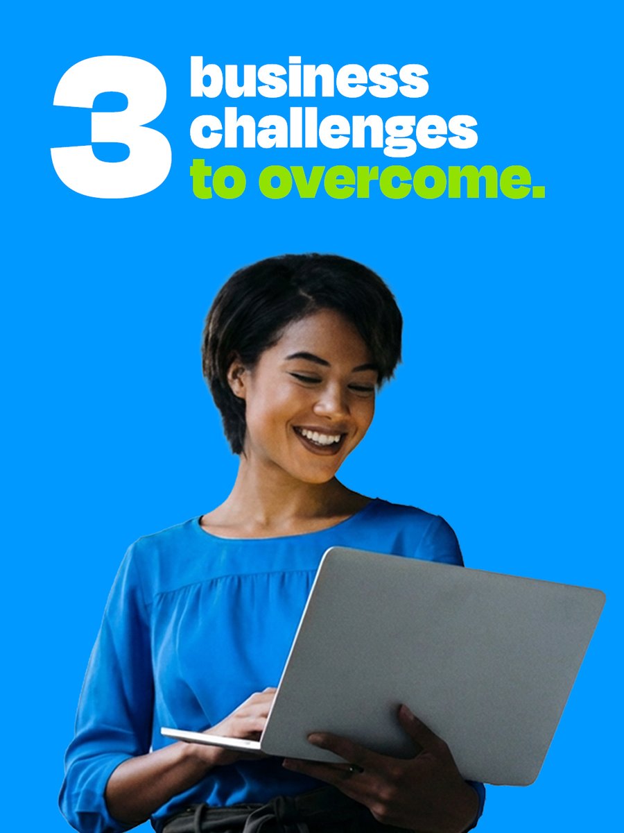 Telkom Business tweet media