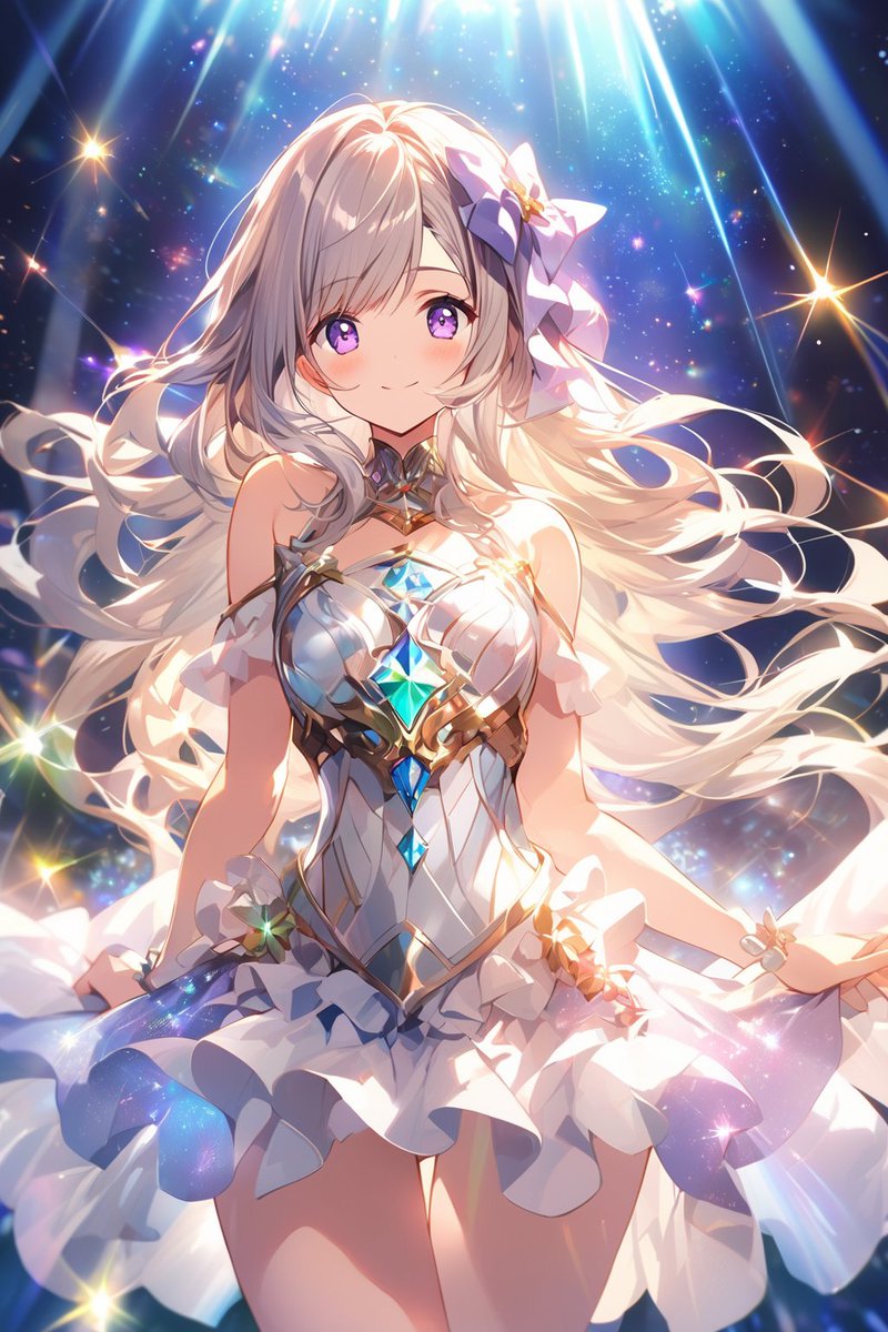 和(のどか) tweet media