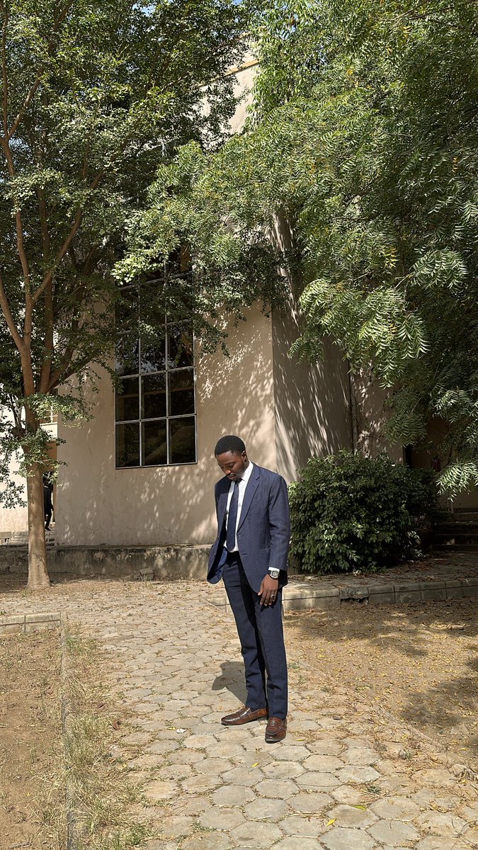 MAYAKIfx tweet media