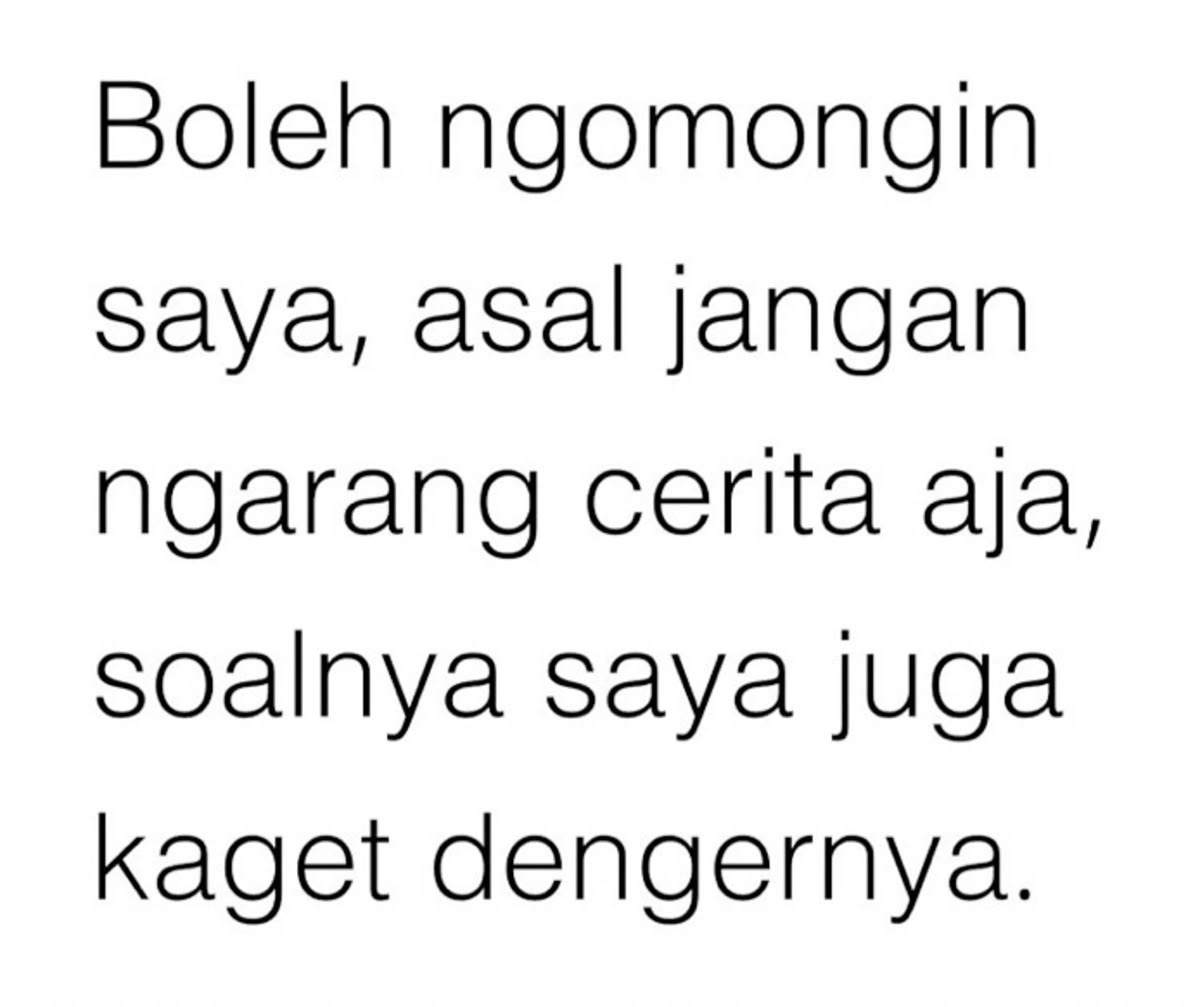 yauda maap tweet media