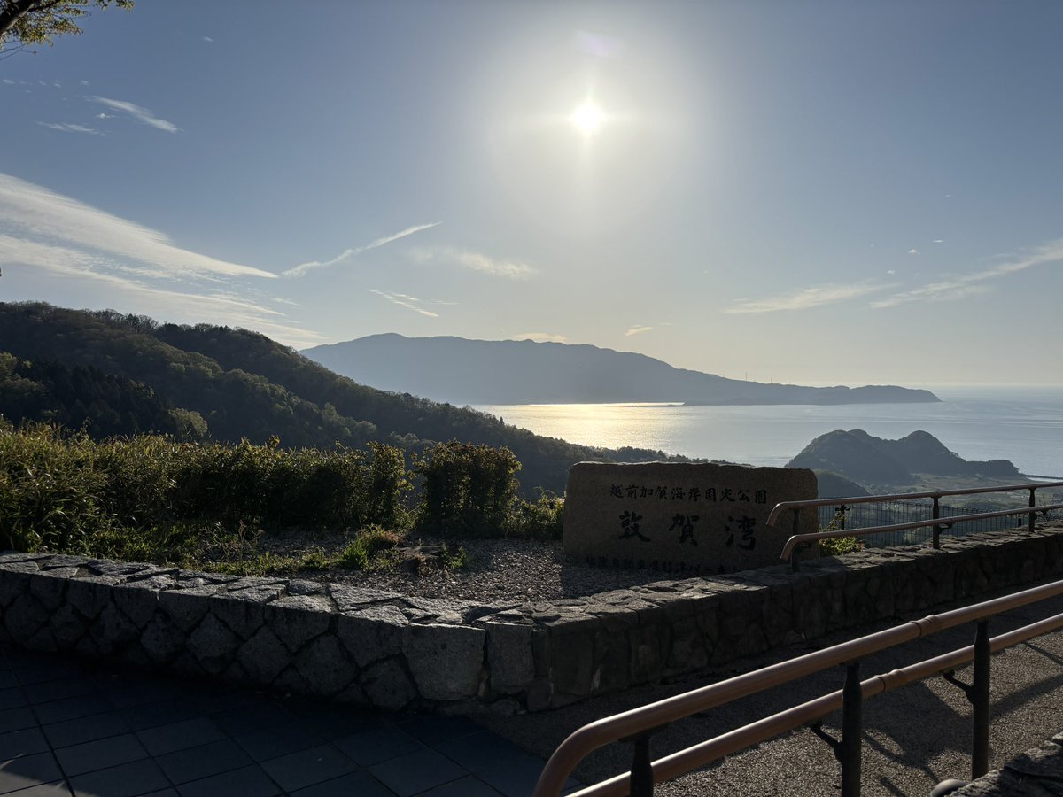 ちょーすけ tweet media