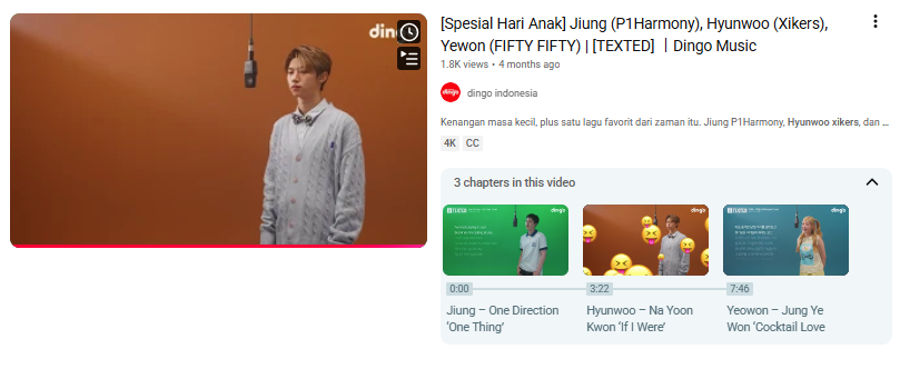 ✧ 𝓀𝑒𝒹 🛸 tweet media