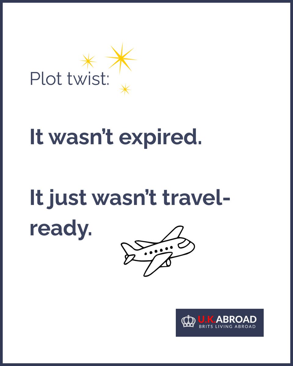 UKABROAD tweet media