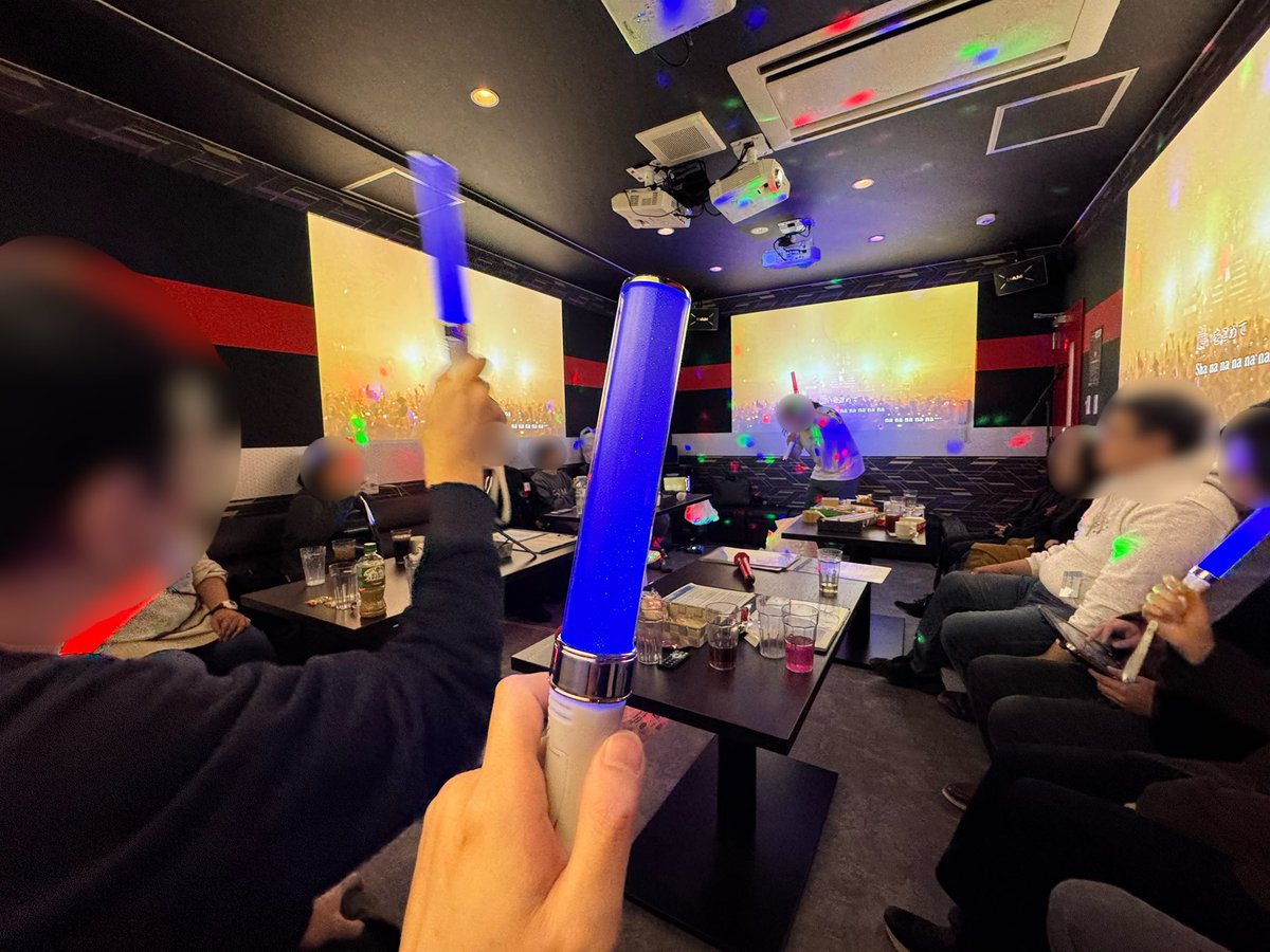 ユニオフ tweet media