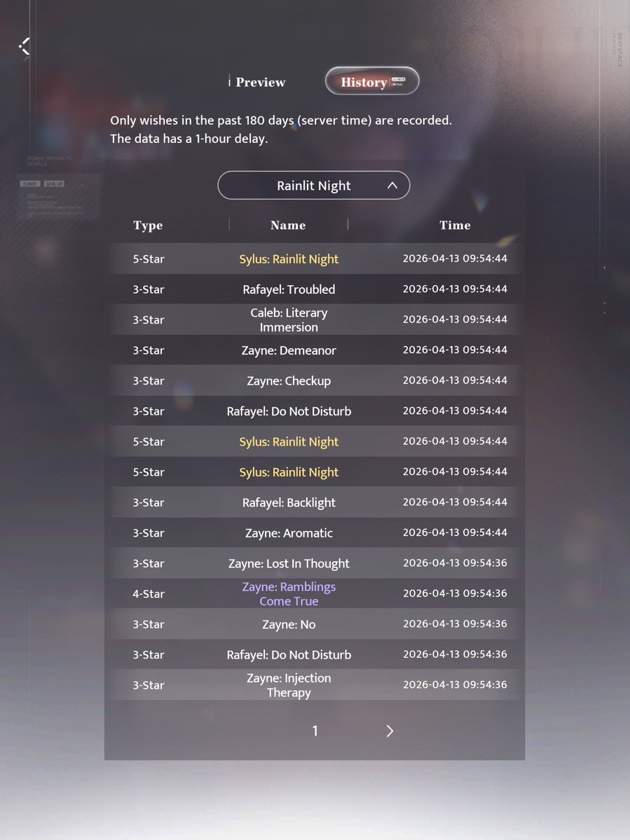 ᴀᴇᴇ.┆𝔞𝔭𝔯𝔦𝔩𝔲𝔰 ⋆˙⟡ tweet media