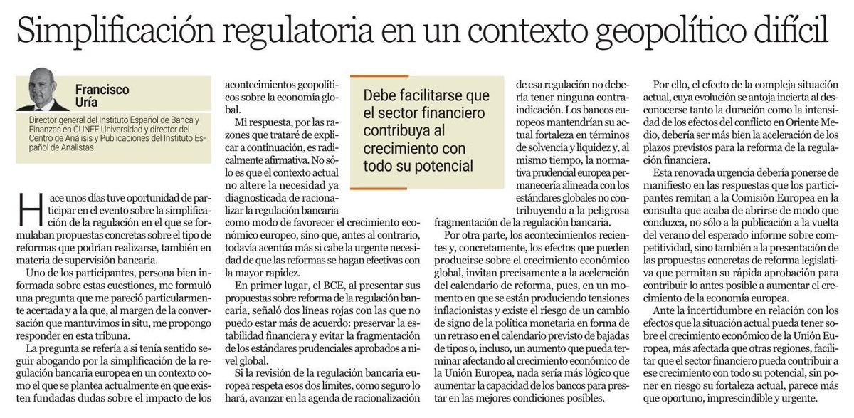 iebf_es tweet media