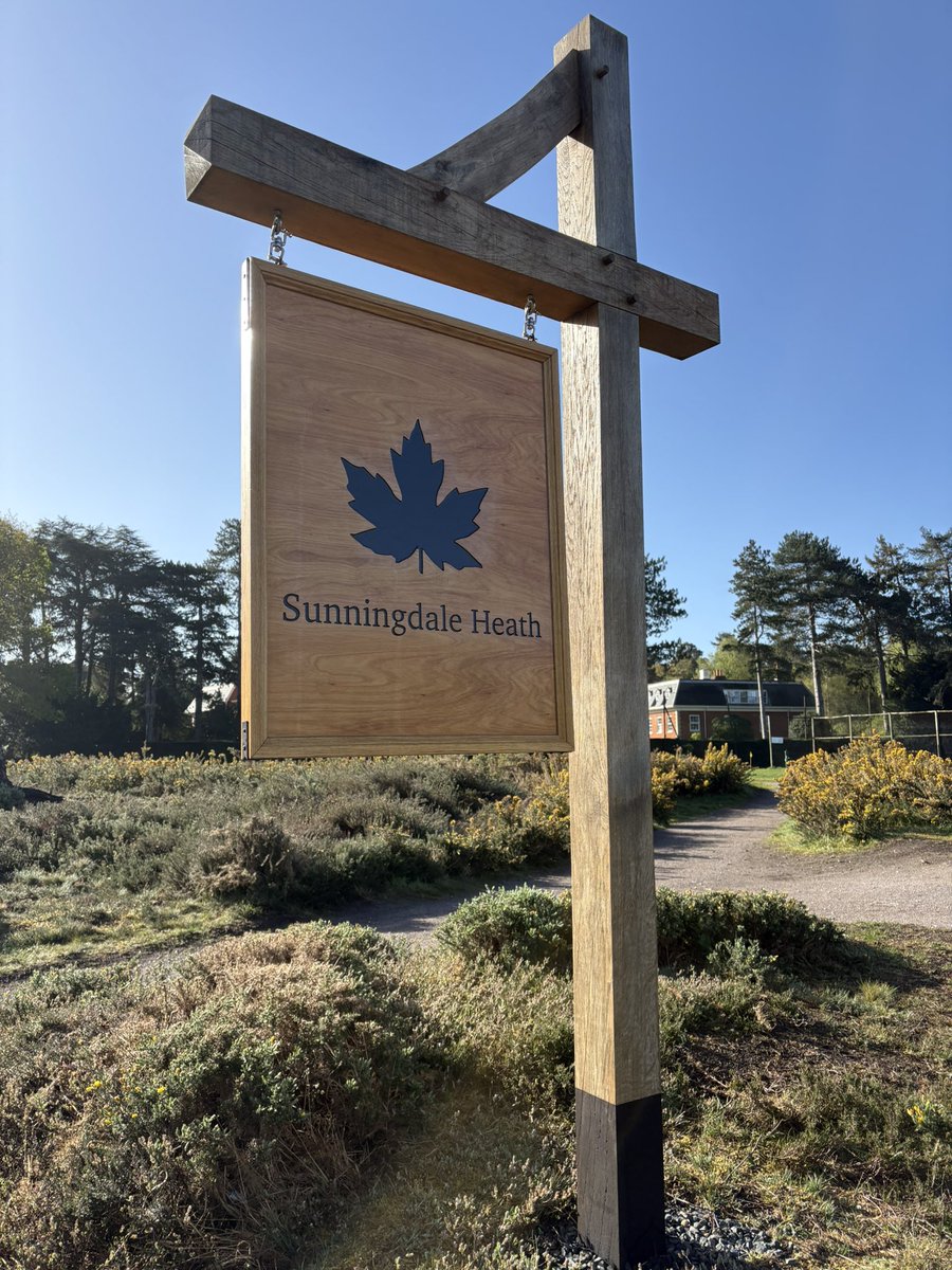 Andrew Richardson tweet media