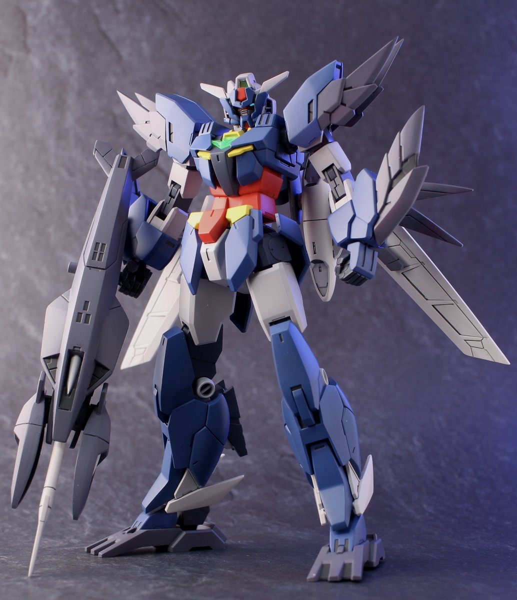 トダン tweet media