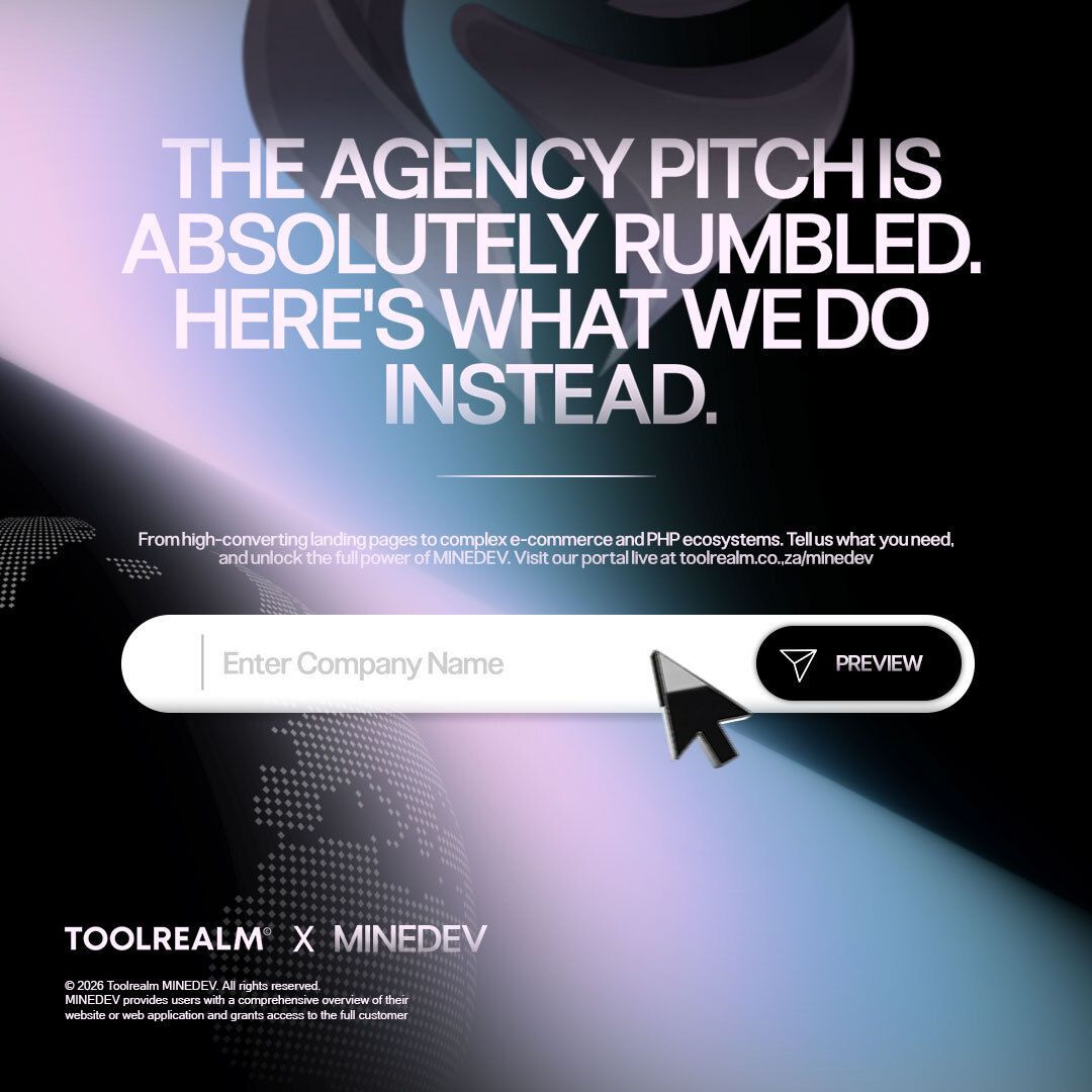 Toolrealm (@toolrealm) / Posts / X