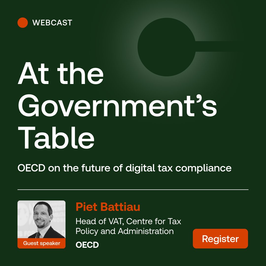 Tax Accounting UK tweet media