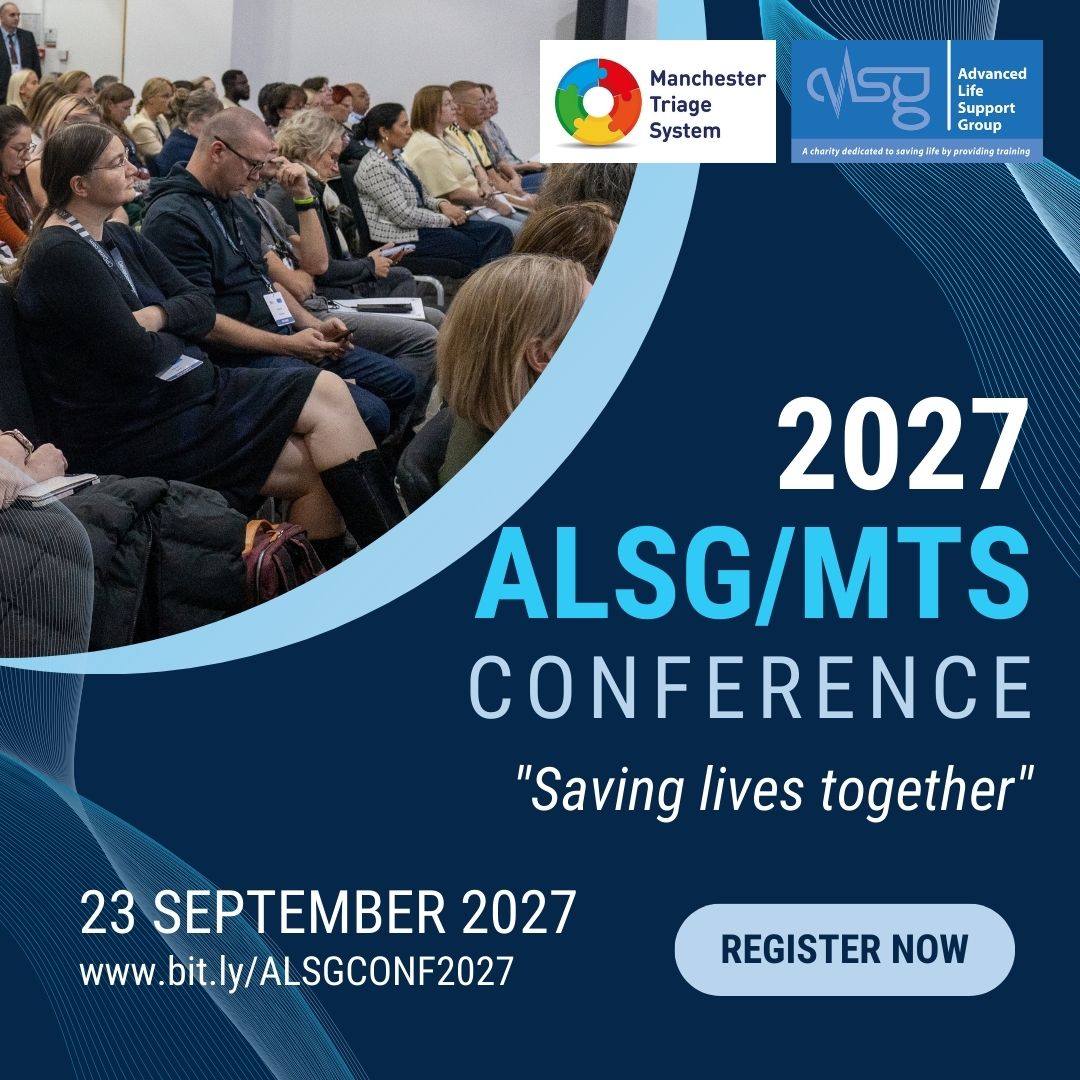 ALSG tweet media